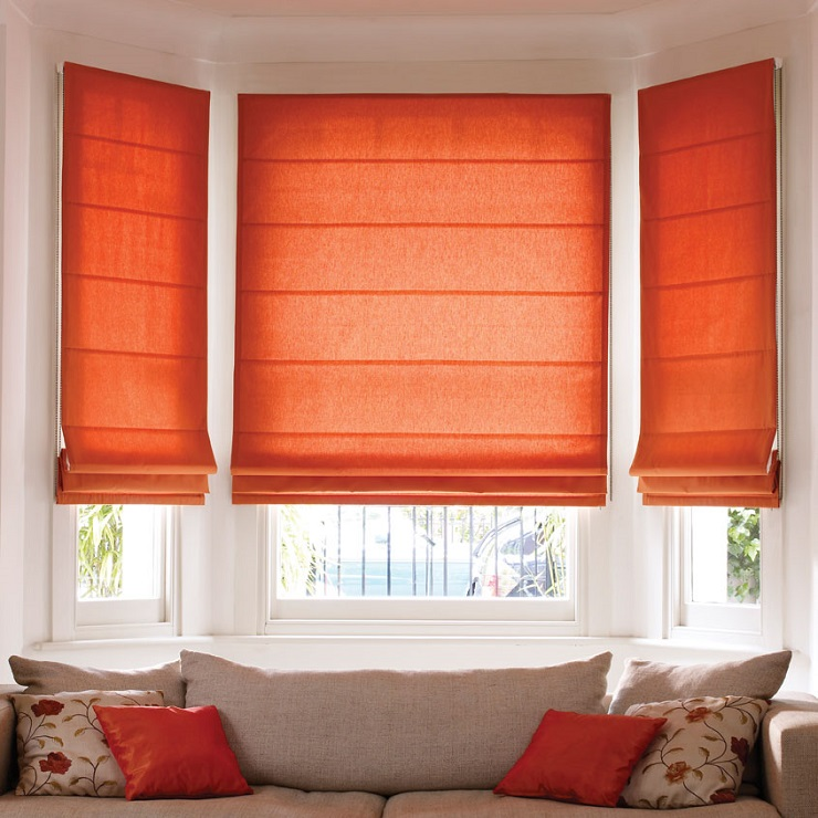 Nice Blinds Near Me:0547176231