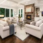 contemporary-living-room-with-fabric-sofa-and-seats-coffered-ceiling.jpg