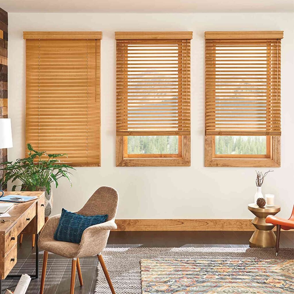 Window Blinds 0547176231