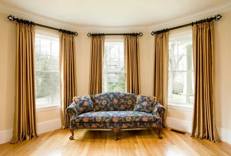 Buy Curtains and Blinds Online in Dubai