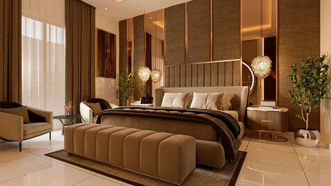 Sofa Bed Dubai - Sofa Services Jumeirah Lake Towers